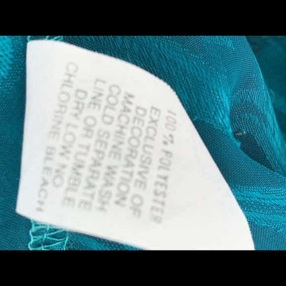 Deena slip - Picture 9 of 11